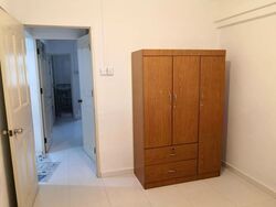 Blk 430 Clementi Avenue 3 (Clementi), HDB 4 Rooms #582882901